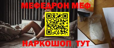хмурый Кулебаки