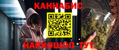 хмурый Кулебаки