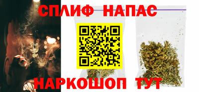 MDMA Кумертау