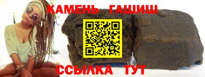 хмурый Кулебаки