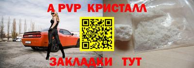 хмурый Кулебаки